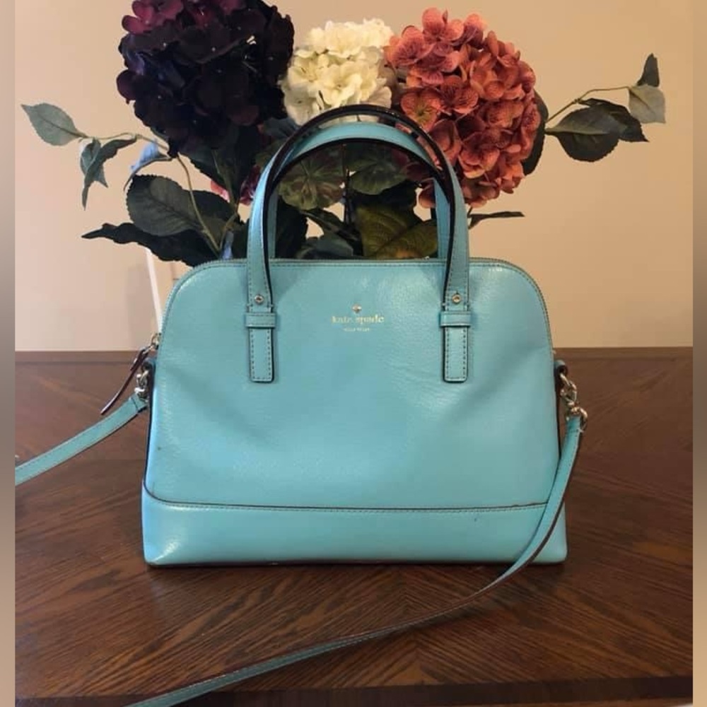 Kate spade purse